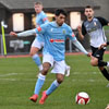 Ryan Sahota